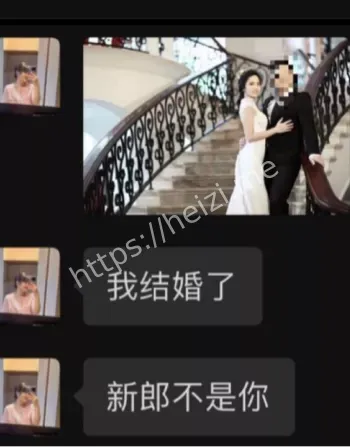 李新野人妻约会指南完整版