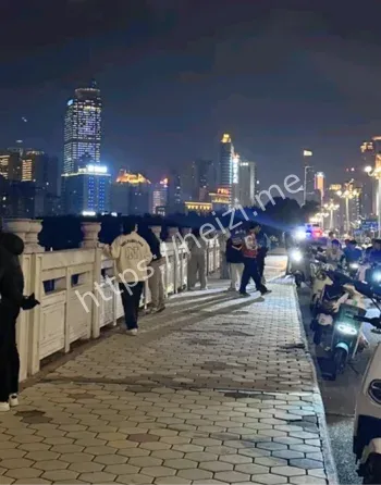 南宁情人节少女轻生事件