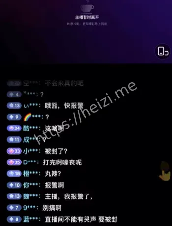 邕江大桥黑衣女孩坠江