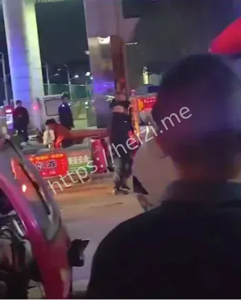 贵州家庭矛盾