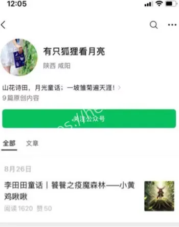 日本成人片事件