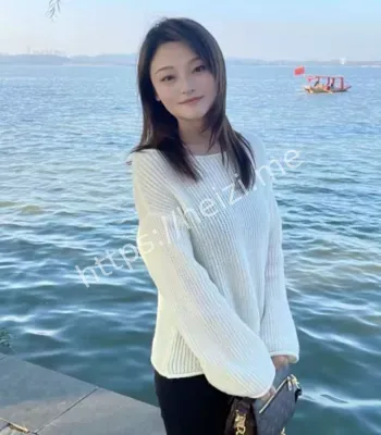 湖北恩施医院药剂师