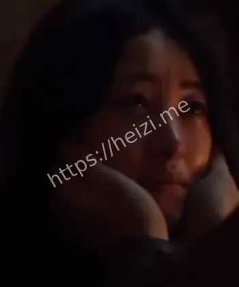 朱珠高颜值女星海外电影