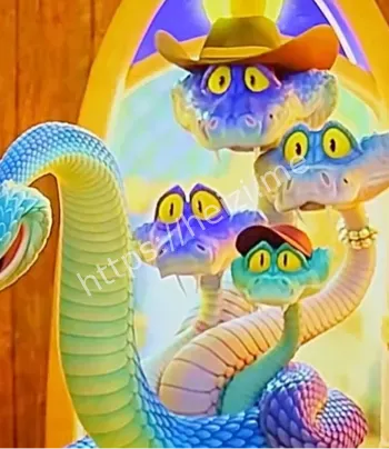 百度云夸克网盘1080P