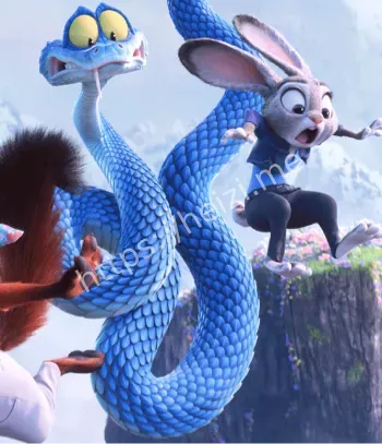 百度云夸克网盘1080P