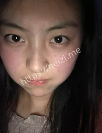 崔洁被金主包养事件