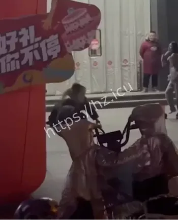 河南战神家庭崩塌