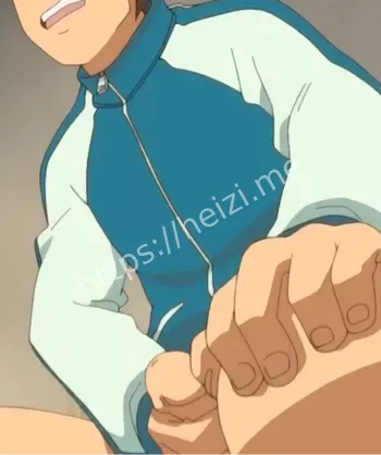 一寸桥男主多女互动分析