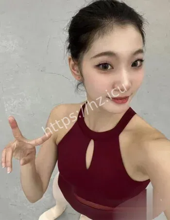 北京舞蹈生资源曝光