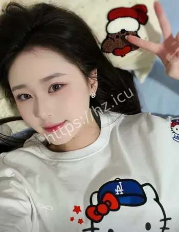 200万粉网红餐厅翻车