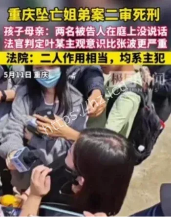 陈美霖新男友拉戈交往