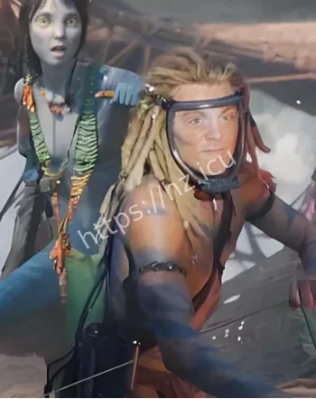 阿凡达3火与烬完整版