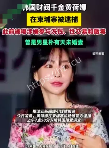 金边机场押解回国