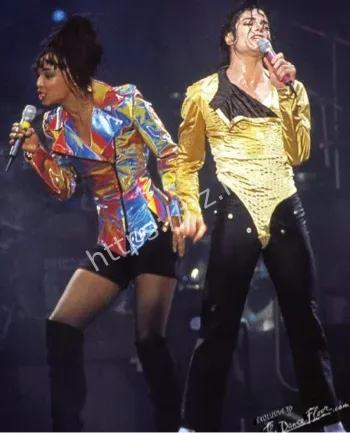 阴谋论粉丝证据集