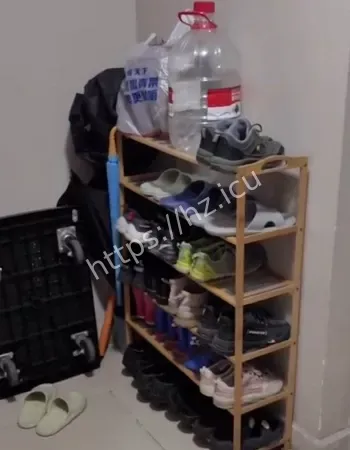 用魔法打败魔法