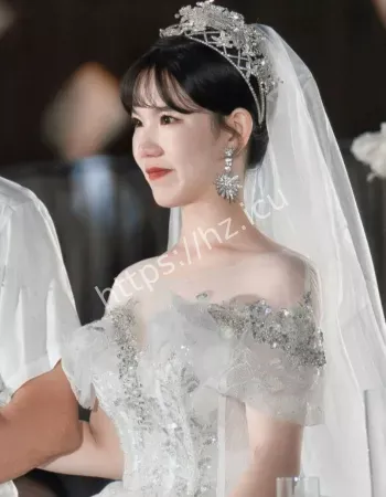 丈夫怒曝私密照