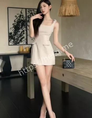 裤里丝约会金主