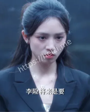 肖文宇唐幕佳年龄差恋