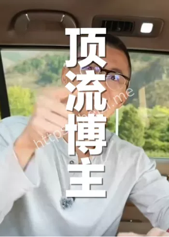 陈震偷税细节曝光