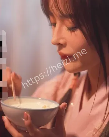 李诞小龙女黄蓉play