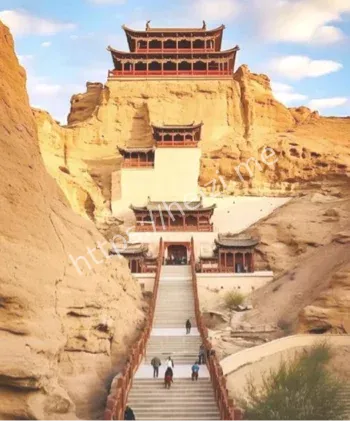 南孚电池穿越23年