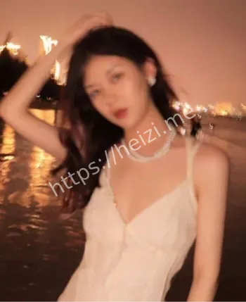 00后校花被报复