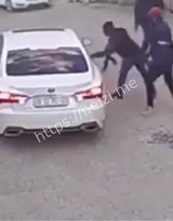 网红被撸数百万