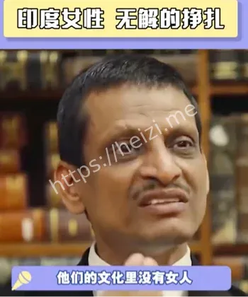 美国判60年医疗罪