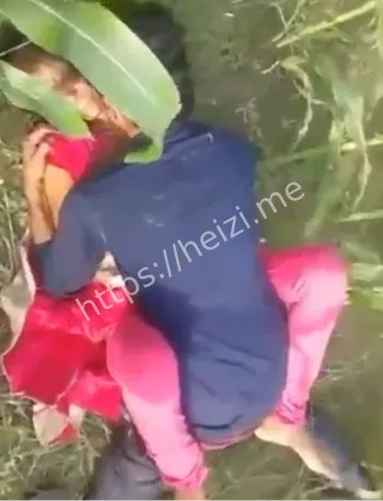 印度医生强奸案偷拍视频