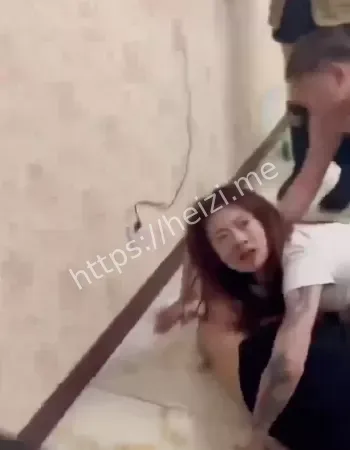 现实版誓死守护