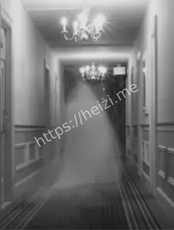 渥太华百年酒店