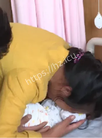 1999乡村婴儿蒸发