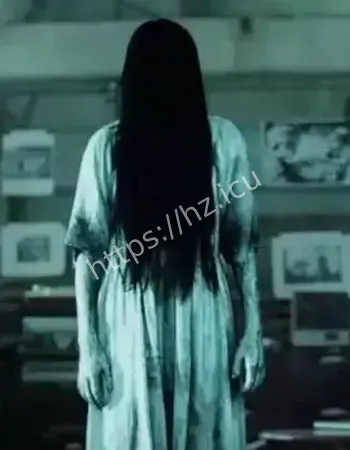 居民亲述恐怖经历