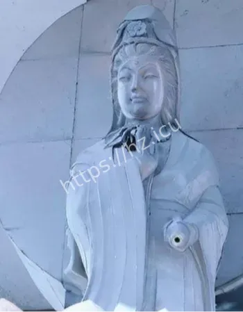 拆迁连环死亡谜