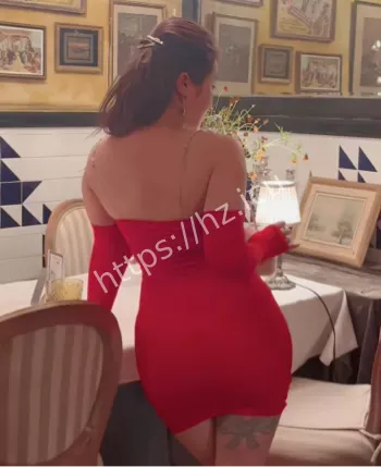 丁老师魔鬼身材