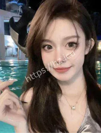 董诗姮福利姬私照