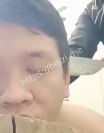 阮春达高潮被砍头