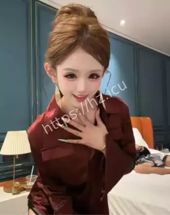 小娇七黄毛小伙激情