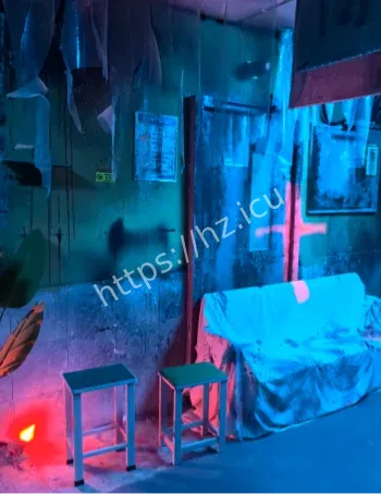 云南民宿死亡威胁