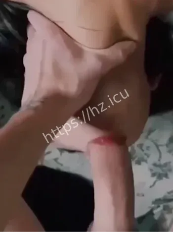 李馨竹出轨视频