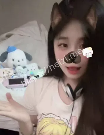 高颜值校花金主开房