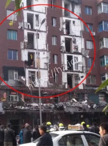 合肥低价大户型小区