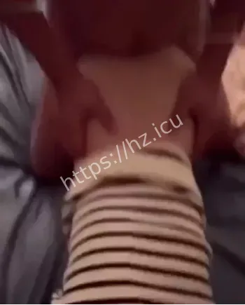 青鸢Cyan舔狗大瓜