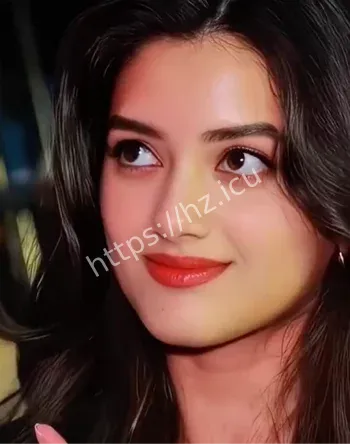 印度威胁女明星事件