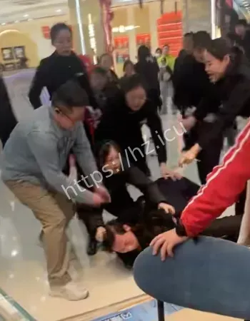 重庆永川万达黄金店