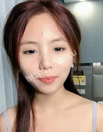 大尺度不雅视频曝光