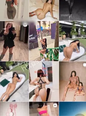 加州大学圣地亚哥风波