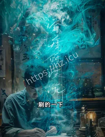 校园玩笔仙出事