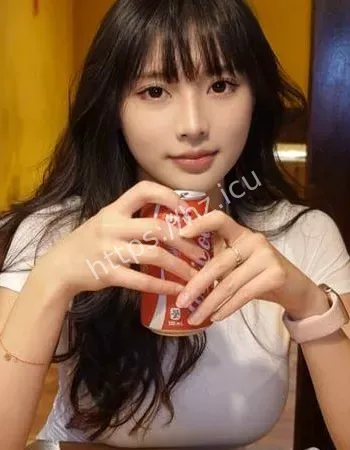 大尺度不雅视频曝光