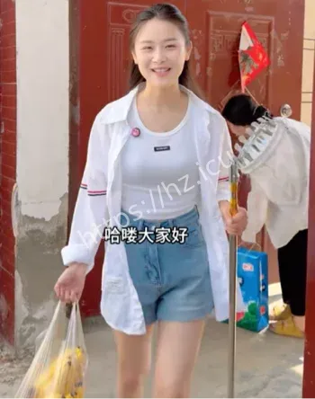 康梦倩隐瞒婚姻